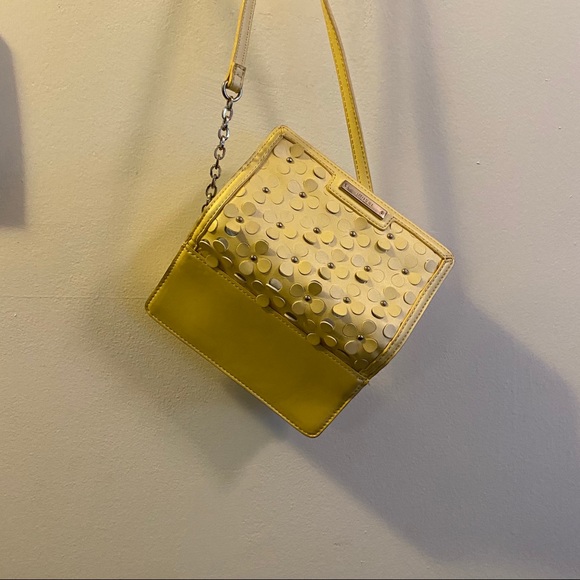 SOLD - Picture 3 of 5